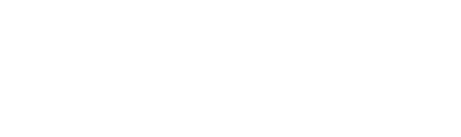 Tilo